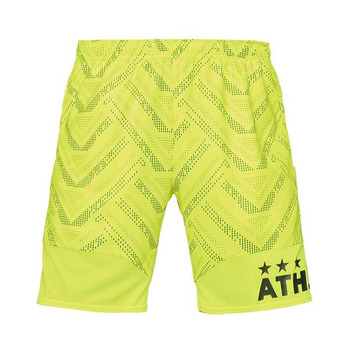 ATHLETA �����쥿 02407J 29FYE ����˥��ե�ե��å��ץ饯�ƥ����ѥ�� �������� �եåȥ��� �ץ�ѥ�� ����˥� ������