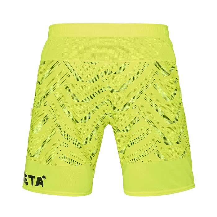 ATHLETA �����쥿 02407J 29FYE ����˥��ե�ե��å��ץ饯�ƥ����ѥ�� �������� �եåȥ��� �ץ�ѥ�� ����˥� ������