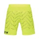 ATHLETA �����쥿 02407J 29FYE ����˥��ե�ե��å��ץ饯�ƥ����ѥ�� �������� �եåȥ��� �ץ�ѥ�� ����˥� ������
