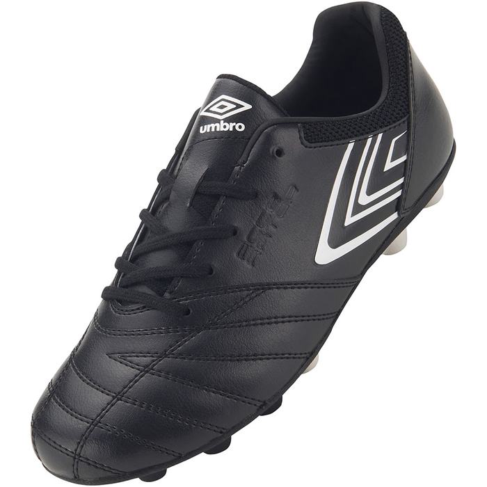 UMBRO ����֥� ����˥� �������쥤���� RB JR WIDE HG UU4WJA02BW BW ���å��� ����˥����ѥ���