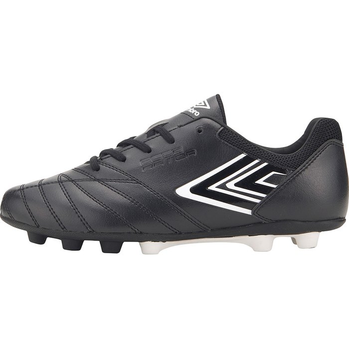 UMBRO ����֥� ����˥� �������쥤���� RB JR WIDE HG UU4WJA02BW BW ���å��� ����˥����ѥ���