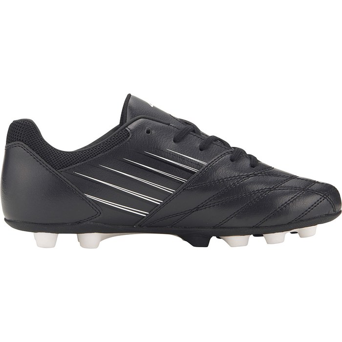 UMBRO ����֥� ����˥� �������쥤���� RB JR WIDE HG UU4WJA02BW BW ���å��� ����˥����ѥ���