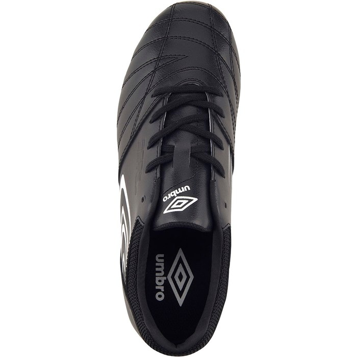 UMBRO ����֥� ����˥� �������쥤���� RB JR WIDE HG UU4WJA02BW BW ���å��� ����˥����ѥ���