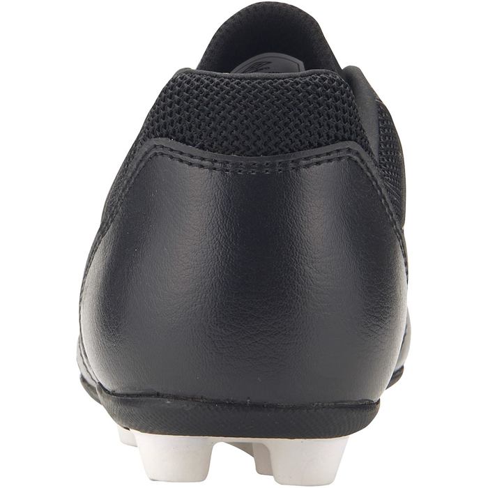 UMBRO ����֥� ����˥� �������쥤���� RB JR WIDE HG UU4WJA02BW BW ���å��� ����˥����ѥ���