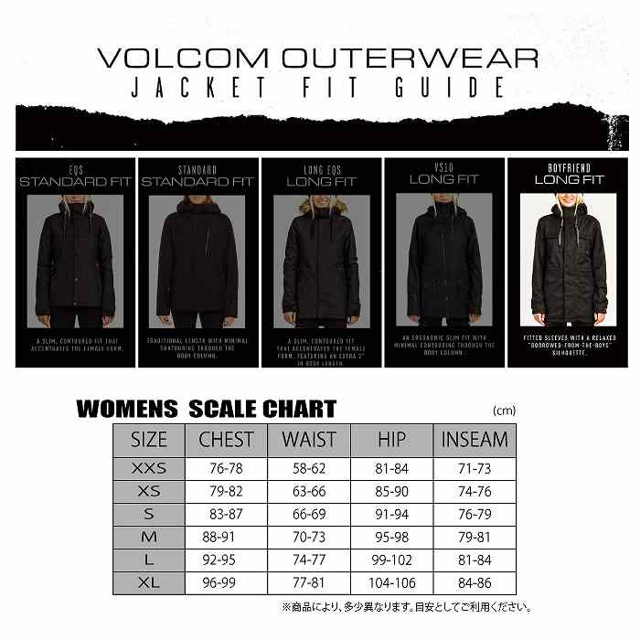 VOLCOM �ܥ륳�� MIRROR PULLOVER STP 20-21 ������ ��ǥ����� ���㥱�å� ���㤤�� ���ǥ� ���Ρ��ܡ���