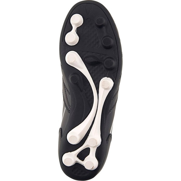 UMBRO ����֥� ����˥� �������쥤���� RB JR WIDE HG UU4WJA02BW BW ���å��� ����˥����ѥ���