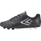 UMBRO ����֥� ����˥� �������쥤���� RB JR WIDE HG UU4WJA02BW BW ���å��� ����˥����ѥ���