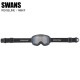 SWANS  RIDGELINE å饤 MBKF RL-MDH-CU-LG Ĵ ȥ ŷб ̥ SWANS  25-26