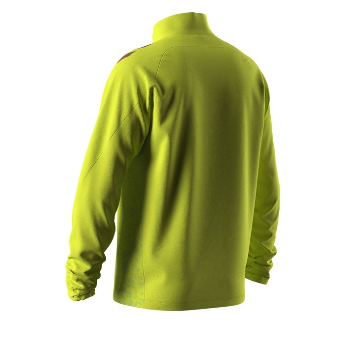 HUMMEL �ҥ���� PRO�ȥ졼�˥󥰥ϡ��ե��åץȥå� HAT4075 521 �����С��饤�� ���å��� ���å���������