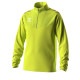 HUMMEL �ҥ���� PRO�ȥ졼�˥󥰥ϡ��ե��åץȥå� HAT4075 521 �����С��饤�� ���å��� ���å���������
