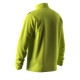 HUMMEL �ҥ���� PRO�ȥ졼�˥󥰥ϡ��ե��åץȥå� HAT4075 521 �����С��饤�� ���å��� ���å���������