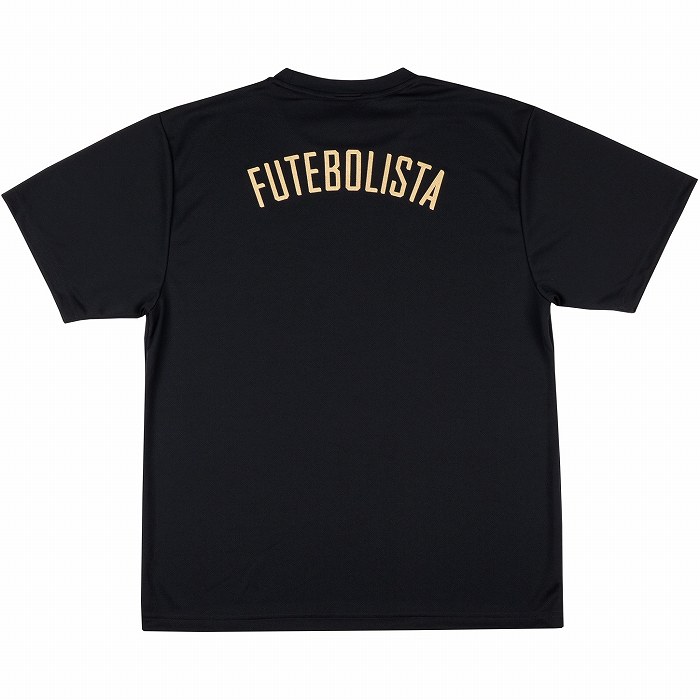 LUZESOMBRA �롼��������֥� STANDARD PRA-SHIRT F1811023 Ⱦµ�ץ饷���