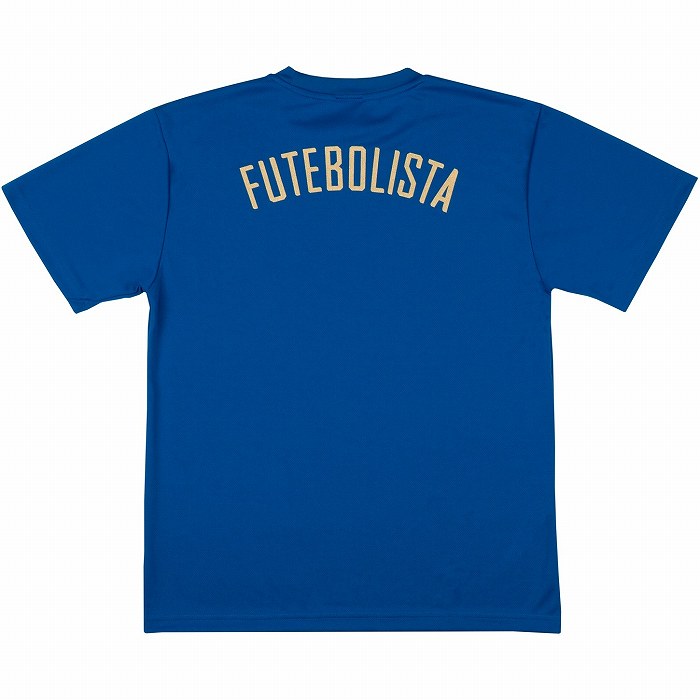 LUZESOMBRA �롼��������֥� STANDARD PRA-SHIRT F1811023 Ⱦµ�ץ饷���