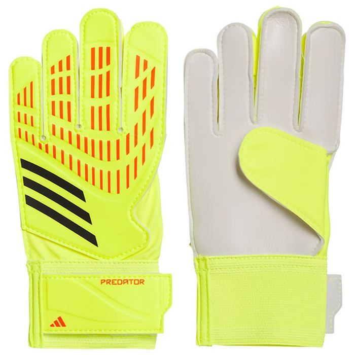 ADIDAS ���ǥ����� ����˥� �ץ�ǥ��� GK�������� �ȥ졼�˥� KMR43 IQ4028 ���å��� ��ʪ����¾