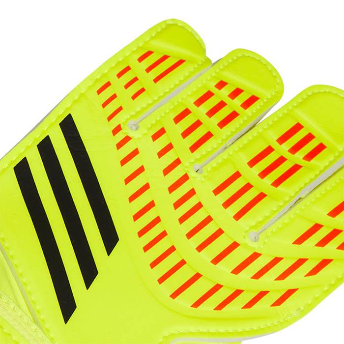 ADIDAS ���ǥ����� ����˥� �ץ�ǥ��� GK�������� �ȥ졼�˥� KMR43 IQ4028 ���å��� ��ʪ����¾