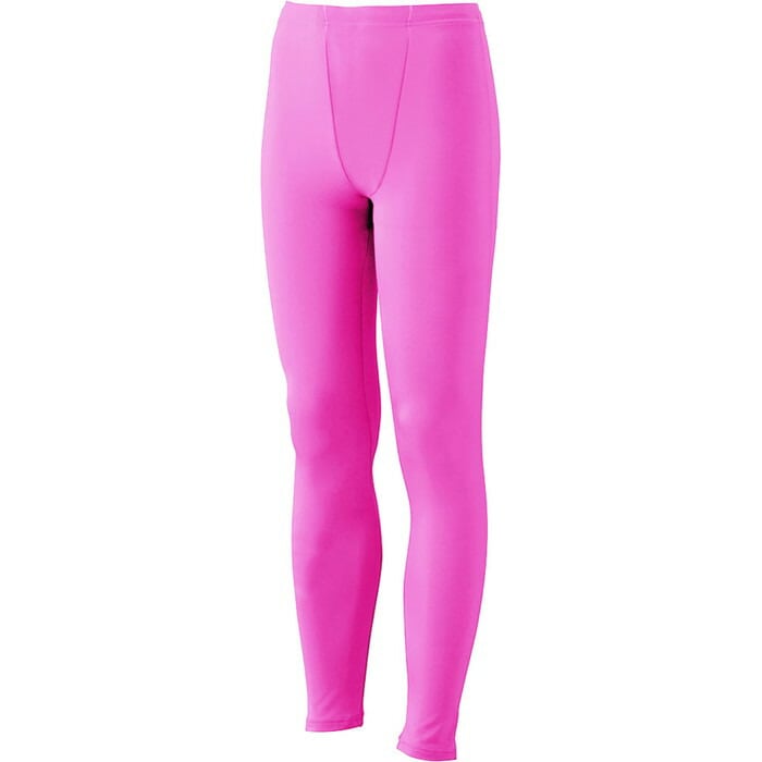 UMBRO アンブロ ジュニア用インナ-ロングスパッツ UAA9310JP SPNK