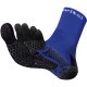 ACTIVITAL �����ƥ��Х����� Activital �եåȥ��ݡ������ץ��ե����� L-LL HRD1066 BU ���å��� ���ȥå���