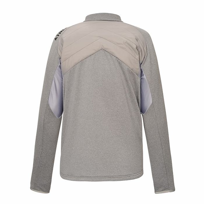 ATHLETA �����쥿 ����åɵ���TR���㥱�å� 04175 �ȥ졼�˥󥰥��㥱�å� ���� ΢����
