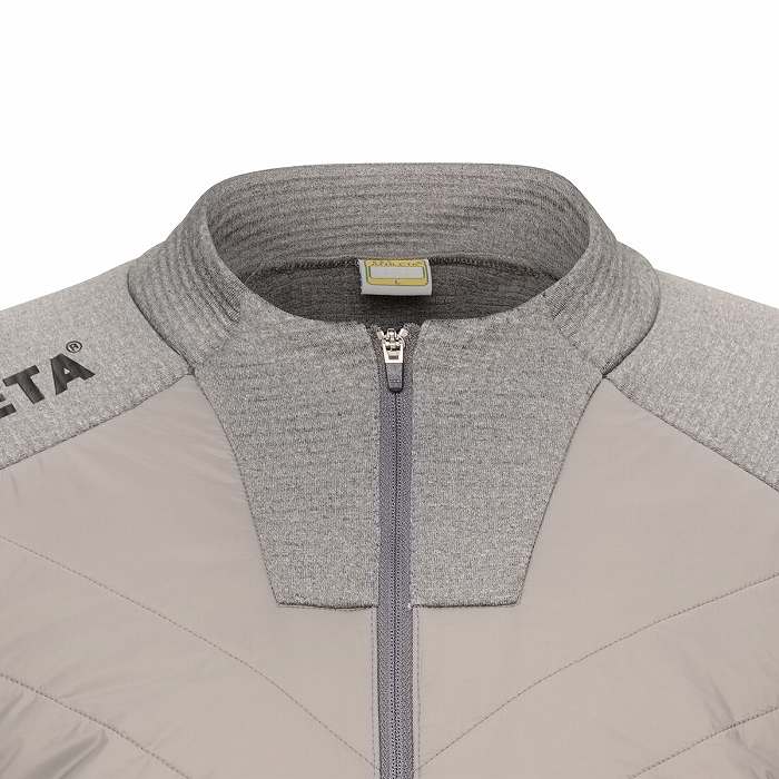 ATHLETA �����쥿 ����åɵ���TR���㥱�å� 04175 �ȥ졼�˥󥰥��㥱�å� ���� ΢����