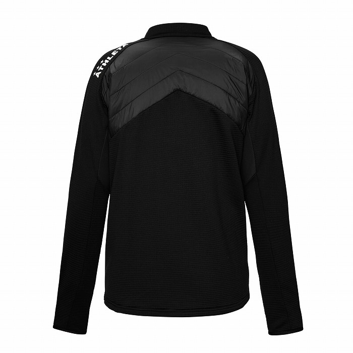 ATHLETA �����쥿 ����åɵ���TR���㥱�å� 04175 �ȥ졼�˥󥰥��㥱�å� ���� ΢����