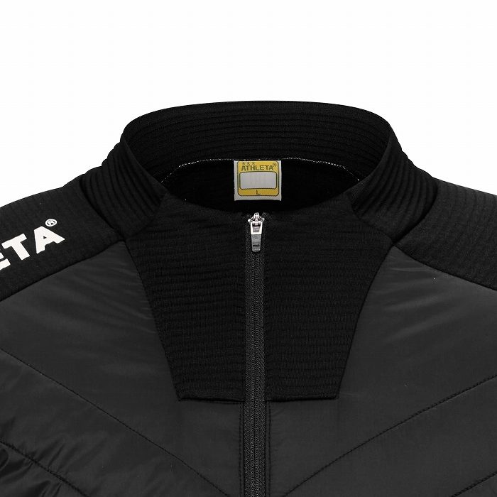ATHLETA �����쥿 ����åɵ���TR���㥱�å� 04175 �ȥ졼�˥󥰥��㥱�å� ���� ΢����