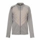 ATHLETA �����쥿 ����åɵ���TR���㥱�å� 04175 �ȥ졼�˥󥰥��㥱�å� ���� ΢����