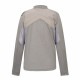 ATHLETA �����쥿 ����åɵ���TR���㥱�å� 04175 �ȥ졼�˥󥰥��㥱�å� ���� ΢����