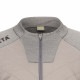 ATHLETA �����쥿 ����åɵ���TR���㥱�å� 04175 �ȥ졼�˥󥰥��㥱�å� ���� ΢����