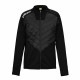 ATHLETA �����쥿 ����åɵ���TR���㥱�å� 04175 �ȥ졼�˥󥰥��㥱�å� ���� ΢����