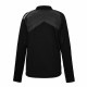 ATHLETA �����쥿 ����åɵ���TR���㥱�å� 04175 �ȥ졼�˥󥰥��㥱�å� ���� ΢����