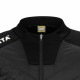 ATHLETA �����쥿 ����åɵ���TR���㥱�å� 04175 �ȥ졼�˥󥰥��㥱�å� ���� ΢����