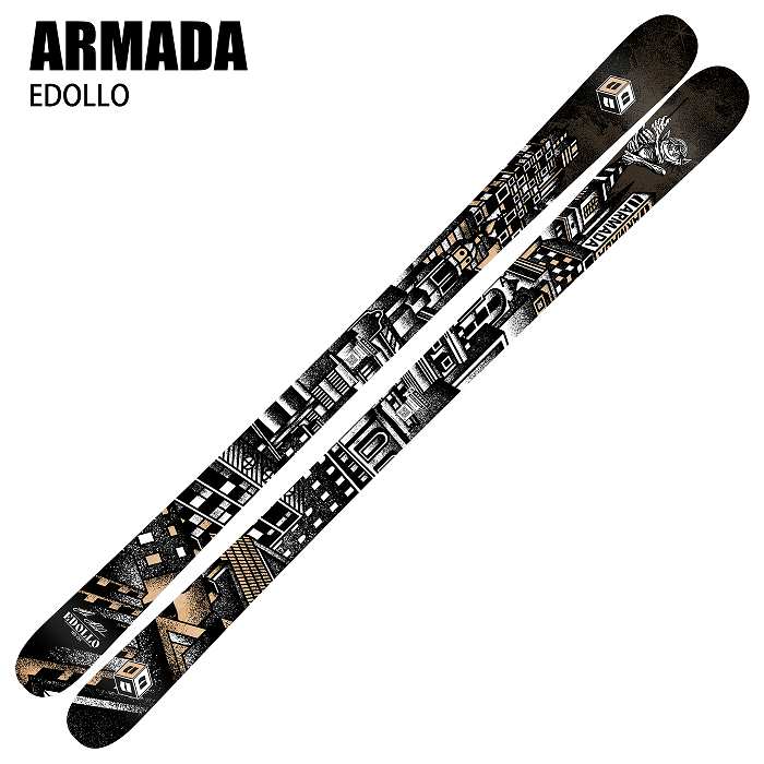 ARMADA EDOLLO 180cm アルマダ イードロ 5_000000049928.jpg?1717220472