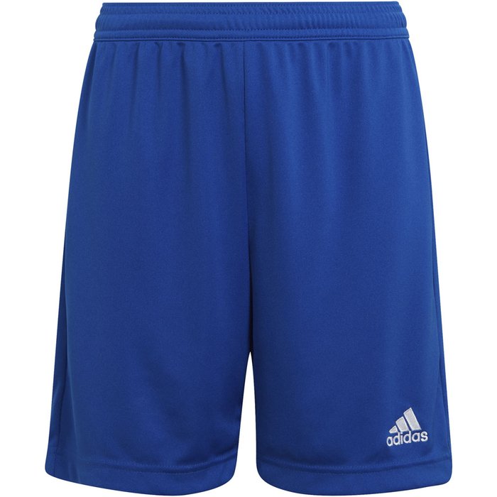 ADIDAS ���ǥ����� ����ȥ顼��22 ���å� ENTRADA22 KGO51 HG6291 ���å��� ���å���������