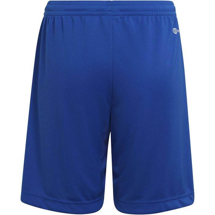 ADIDAS ���ǥ����� ����ȥ顼��22 ���å� ENTRADA22 KGO51 HG6291 ���å��� ���å���������
