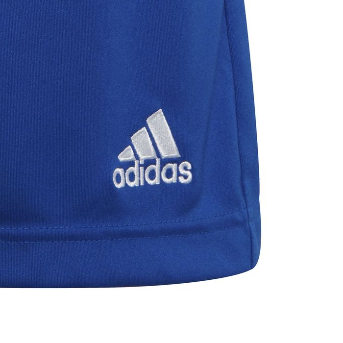 ADIDAS ���ǥ����� ����ȥ顼��22 ���å� ENTRADA22 KGO51 HG6291 ���å��� ���å���������