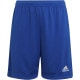 ADIDAS ���ǥ����� ����ȥ顼��22 ���å� ENTRADA22 KGO51 HG6291 ���å��� ���å���������