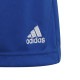 ADIDAS ���ǥ����� ����ȥ顼��22 ���å� ENTRADA22 KGO51 HG6291 ���å��� ���å���������