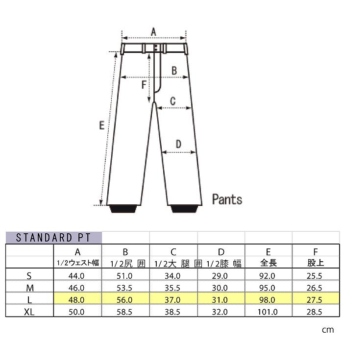 AA ���֥륨�� STANDARD PANTS BROWN 24-25 ������ ��� ��˥��å��� �ѥ�� ���Ρ��ܡ���