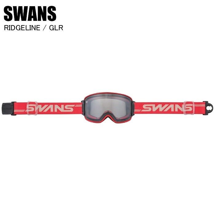 SWANS  RIDGELINE å饤 GLR RL-MDH-CU-LG Ĵ ȥ ŷб ̥ SWANS  25-26