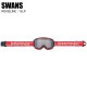 SWANS  RIDGELINE å饤 GLR RL-MDH-CU-LG Ĵ ȥ ŷб ̥ SWANS  25-26