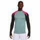 NIKE �ʥ��� DF ���ȥ饤�� L/S �ɥ��ȥå�(��������󥭥塼��) FN2404 395 �ȥ졼�˥󥰥ȥå�