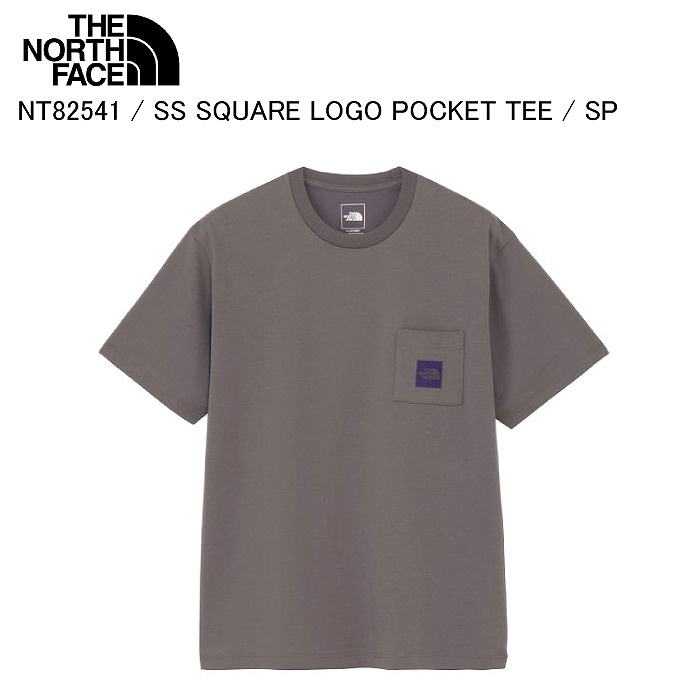 1_000000058529.jpg?1750929369