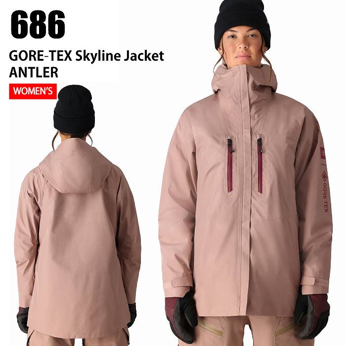 ONS97520 MEN'S SUIT | SKI | ONYONE オンヨネ