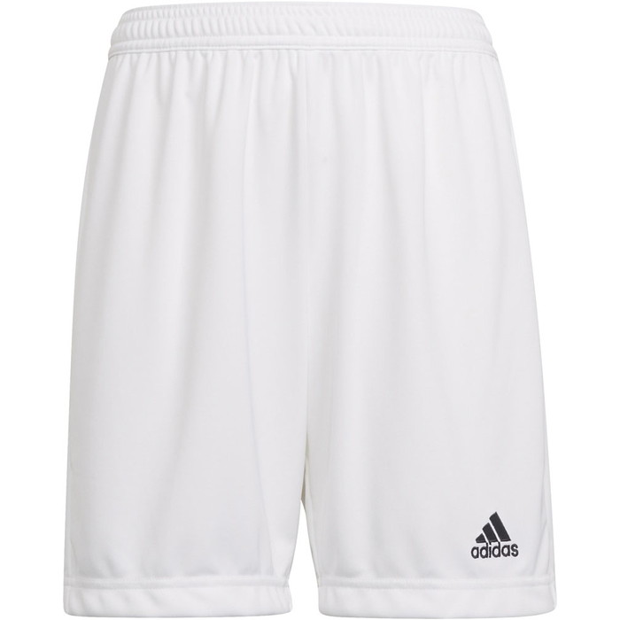 ADIDAS ���ǥ����� ����ȥ顼��22 ���å� ENTRADA22 KGO51 HG6292 ���å��� ���å���������
