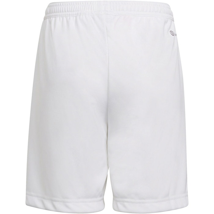 ADIDAS ���ǥ����� ����ȥ顼��22 ���å� ENTRADA22 KGO51 HG6292 ���å��� ���å���������