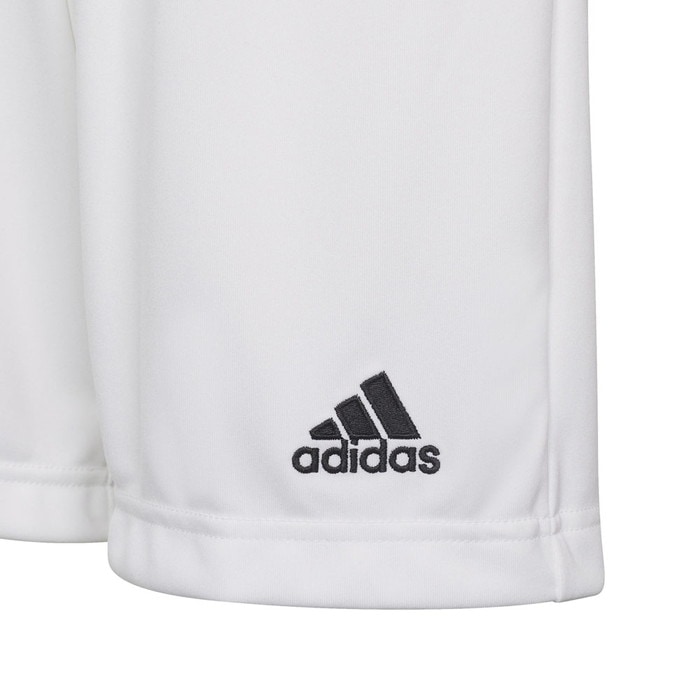 ADIDAS ���ǥ����� ����ȥ顼��22 ���å� ENTRADA22 KGO51 HG6292 ���å��� ���å���������