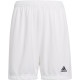 ADIDAS ���ǥ����� ����ȥ顼��22 ���å� ENTRADA22 KGO51 HG6292 ���å��� ���å���������