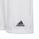 ADIDAS ���ǥ����� ����ȥ顼��22 ���å� ENTRADA22 KGO51 HG6292 ���å��� ���å���������