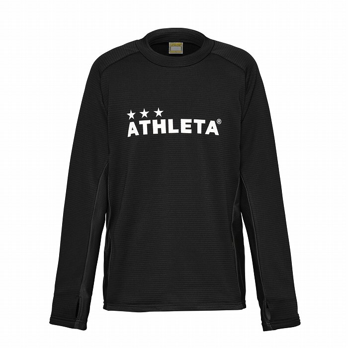 ATHLETA �����쥿 ����˥� ����åɵ��ӥȥ졼�˥󥰥����(�֥�å�) 04160J 70BLK �եåȥ��� �ȥ졼�˥󥰥ȥå� �ɴ�