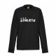 ATHLETA �����쥿 ����˥� ����åɵ��ӥȥ졼�˥󥰥����(�֥�å�) 04160J 70BLK �եåȥ��� �ȥ졼�˥󥰥ȥå� �ɴ�